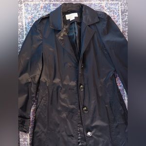 Micheal Kors Trench coat